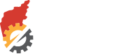 logo.png